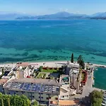 Mgh Luxury - Residenza La Perla Peschiera Lakefront